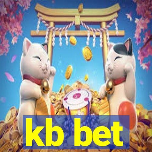 kb bet